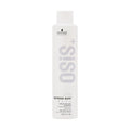REFRESH DUST OSIS 181G