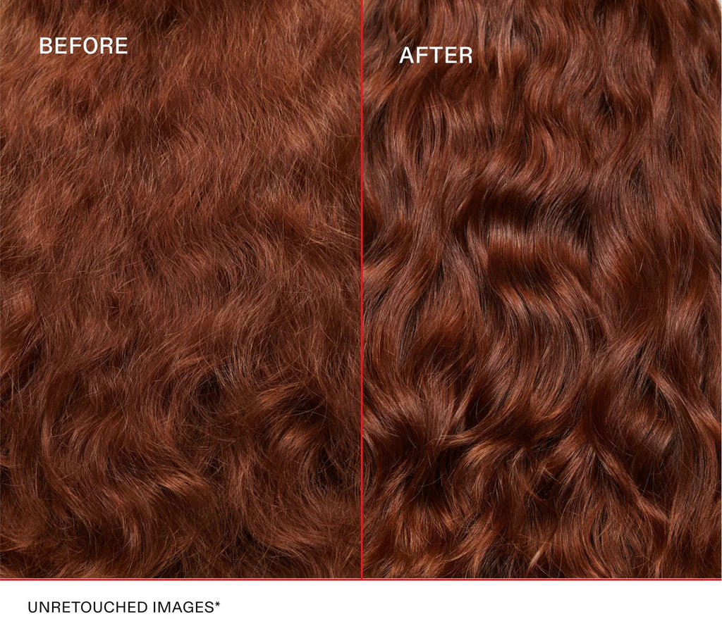 LEAVE-IN N.6 OLAPLEX  100ML