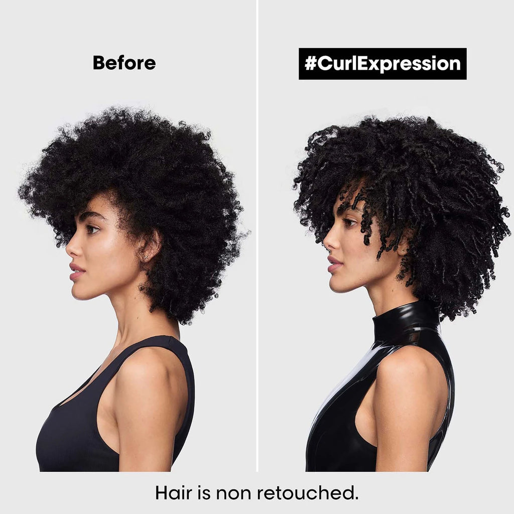 MASQUE CURL EXPRESSION L'ORÉAL 250ML