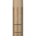 SESSION.SPRAY KEVIN MURPHY 337ml