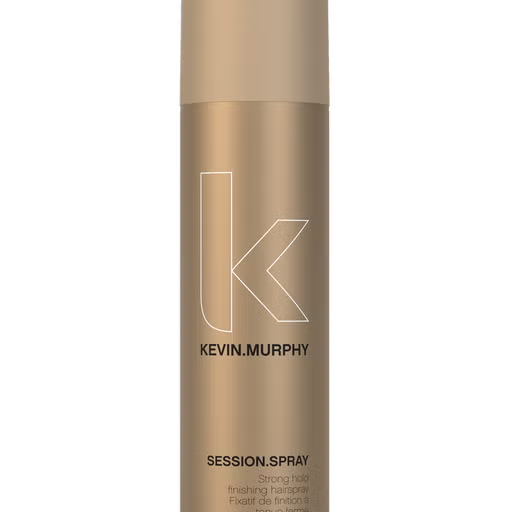 SESSION.SPRAY KEVIN MURPHY 337ml