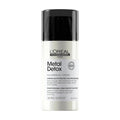 CREME METAL DETOX 100ML