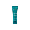 Masque de nuit sans rinçage. Moroccanoil. 50ml