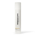 Sebastian Professional Shaper Plus. Fixatif non collant à tenue ferme 300g