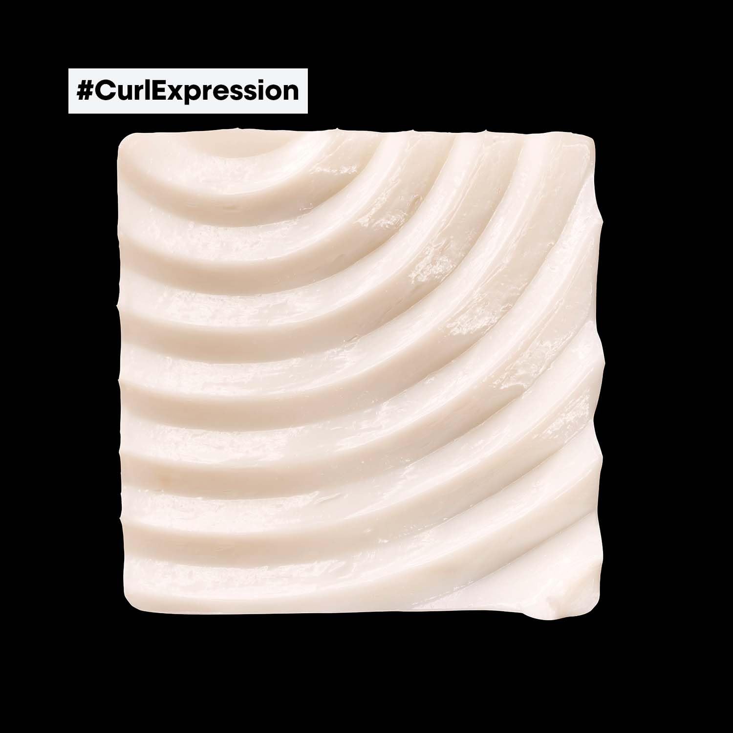 MASQUE CURL EXPRESSION L'ORÉAL 250ML