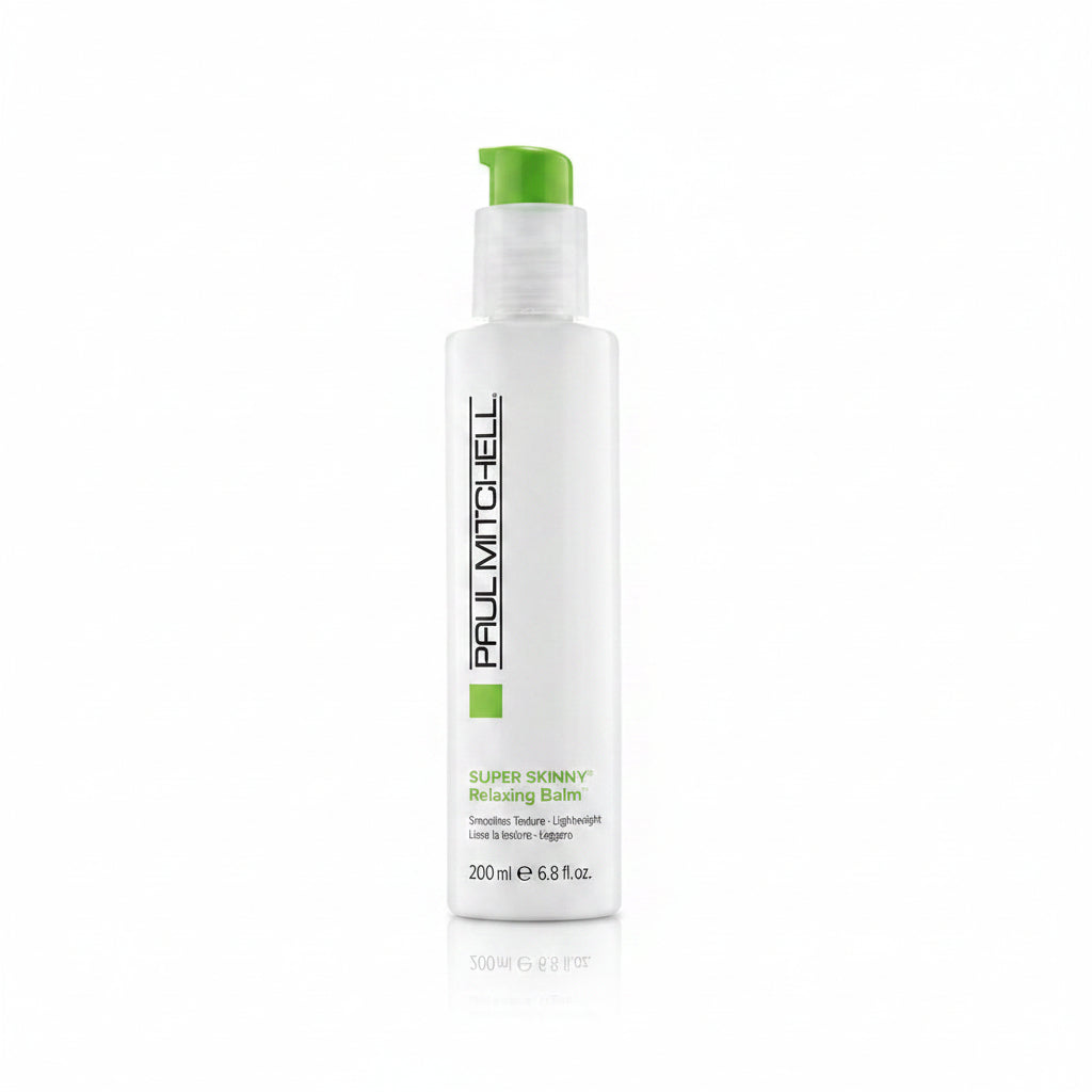 SUPER SKINNY RELAXING BALM PAUL MITCHELL 200ML