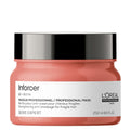 MASQUE INFORCER L'ORÉAL 250ML