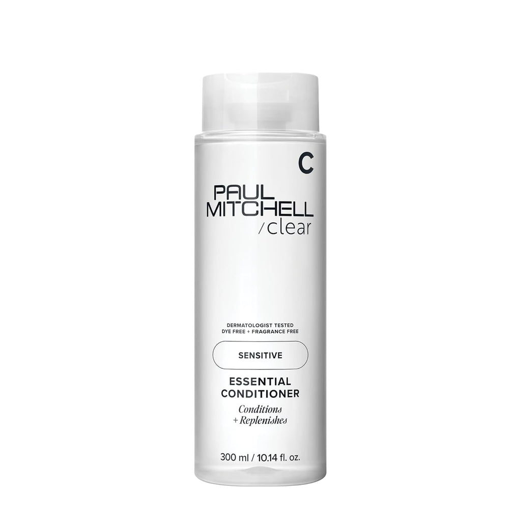 ESSENTIAL CONDITIONER PAUL MITCHELL 300ML