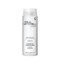 ESSENTIAL CONDITIONER PAUL MITCHELL 300ML
