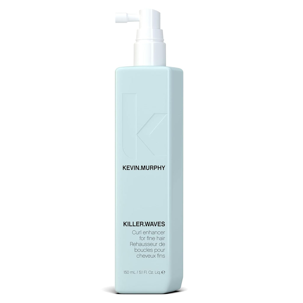 KILLER.WAVES KEVIN MURPHY 150ML