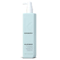 KILLER.WAVES KEVIN MURPHY 150ML