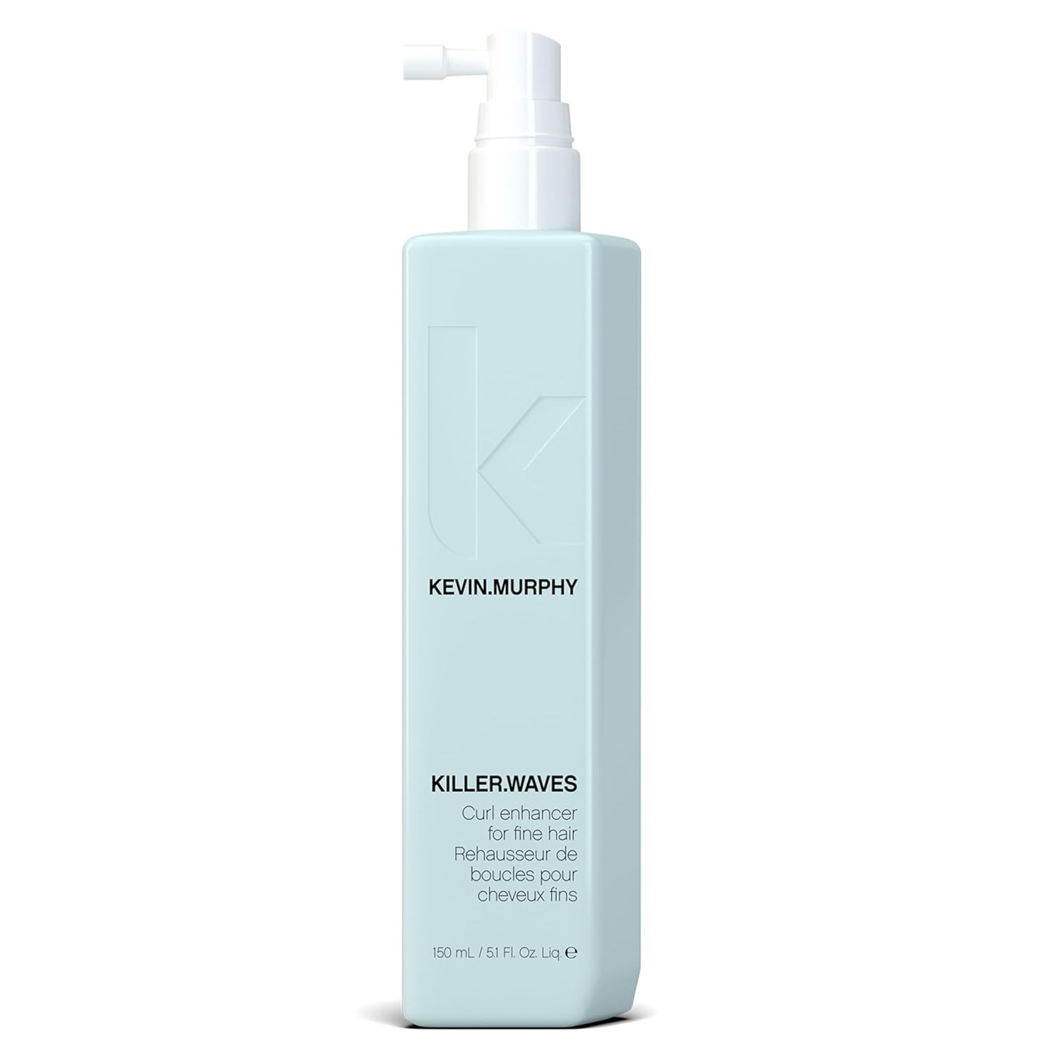 KILLER.WAVES KEVIN MURPHY 150ML