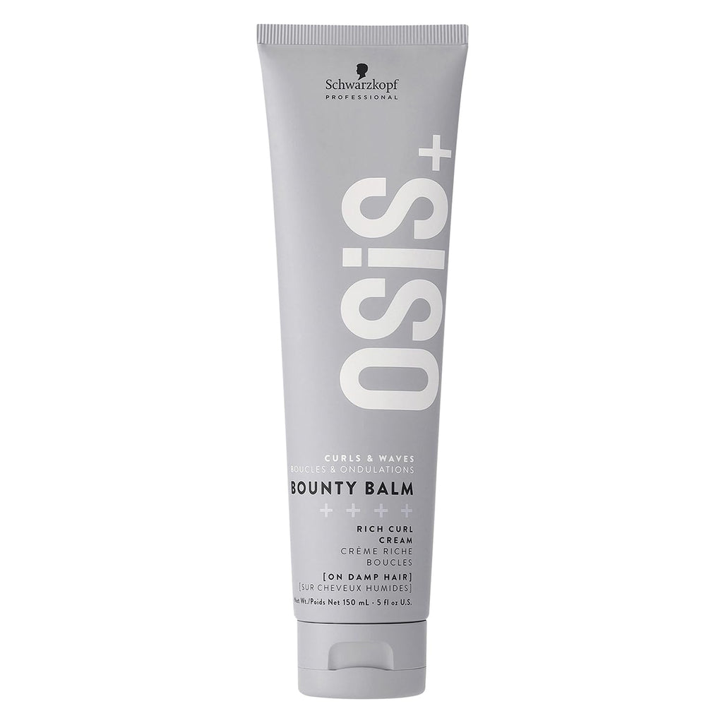 BOUNTY BALM. OSIS 150ML