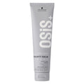 BOUNTY BALM. OSIS 150ML