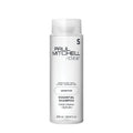 ESSENTIAL SHAMPOO PAUL MITCHELL 300ML