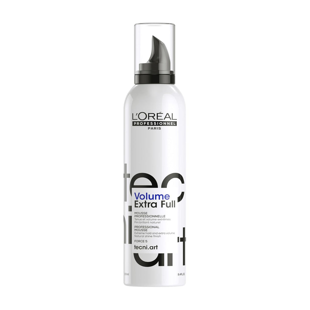 VOLUME EXTRA FULL L'ORÉAL 250ML
