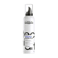 VOLUME EXTRA FULL L'ORÉAL 250ML