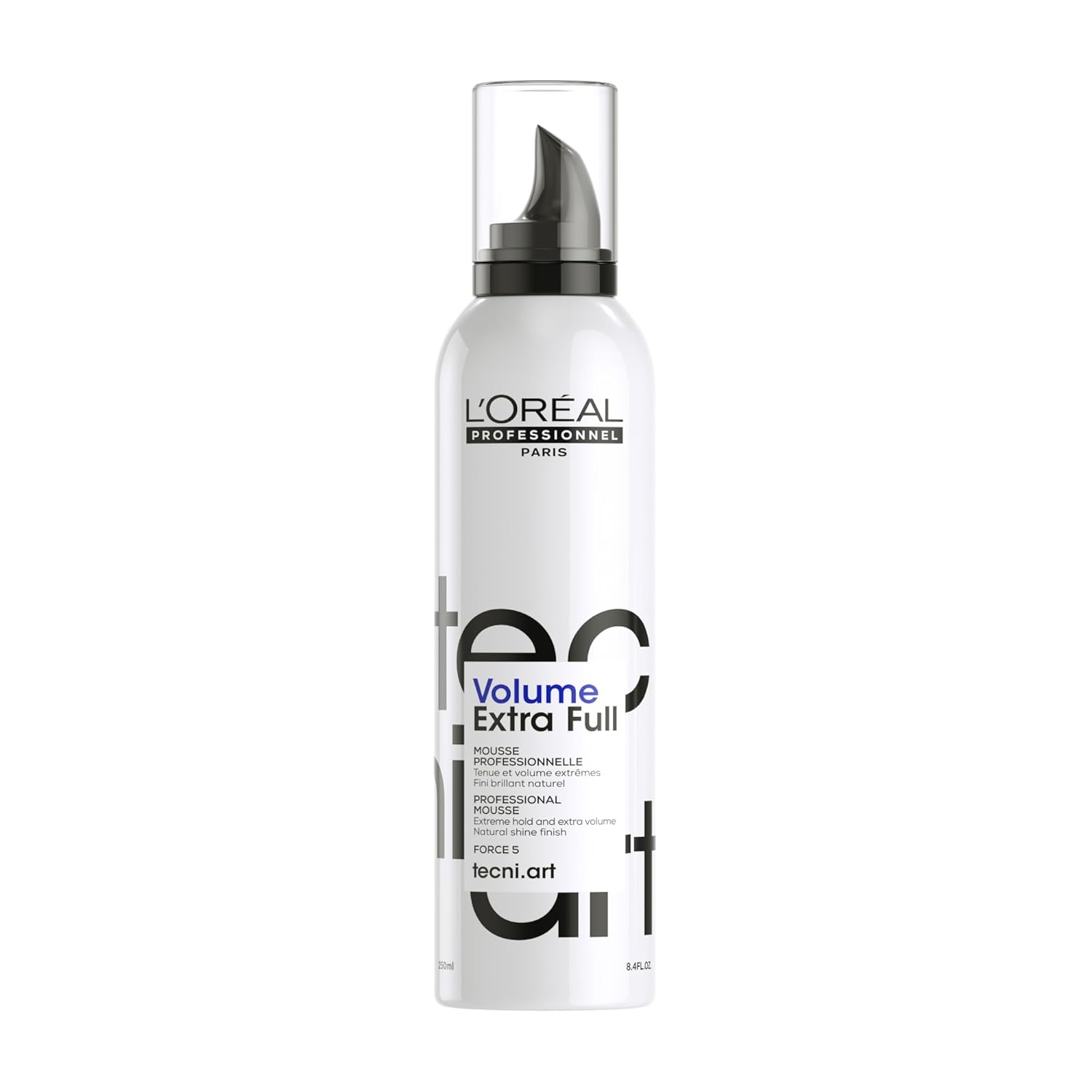 VOLUME EXTRA FULL L'ORÉAL 250ML