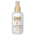 LEAVE-IN CONDITIONER KERATIN CHI 177ML