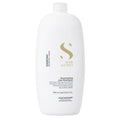 Alfaparf Semi Di Lino Diamond Illuminating Low Shampoo 1000ml