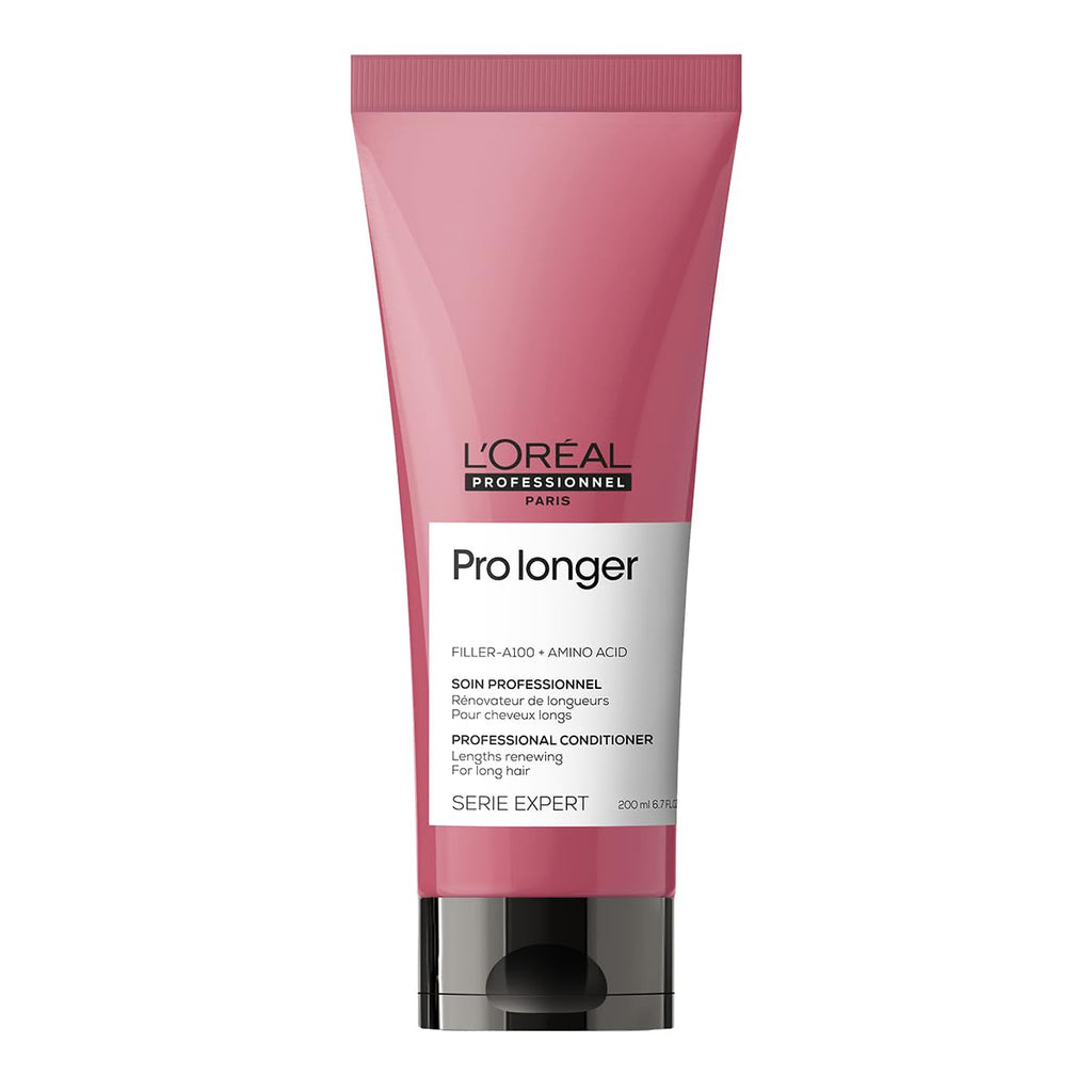 CONDITIONNER PRO LONGER L'ORÉAL 200 ML
