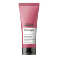 CONDITIONNER PRO LONGER L'ORÉAL 200 ML
