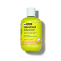 CONDITIONER CURLHEIGHTS DEVACURL 355ML
