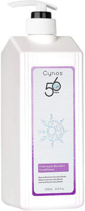NANO HYDRATANT REVITALISANT CYNOS 1000ML