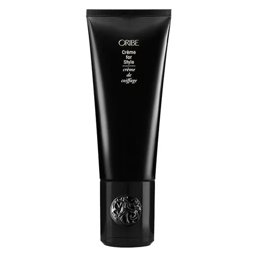 CRÈME DE COIFFAGE ORIBE 150ML