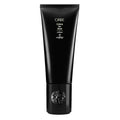 CRÈME DE COIFFAGE ORIBE 150ML