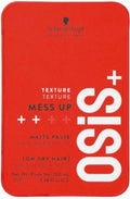 MESS UP OSIS 100ML