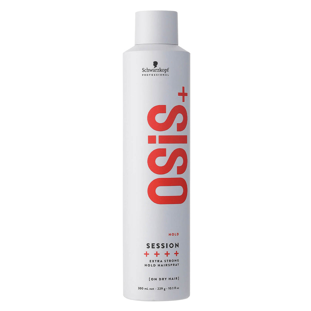 ELASTIC OSIS+ 256G