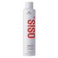 ELASTIC OSIS+ 256G