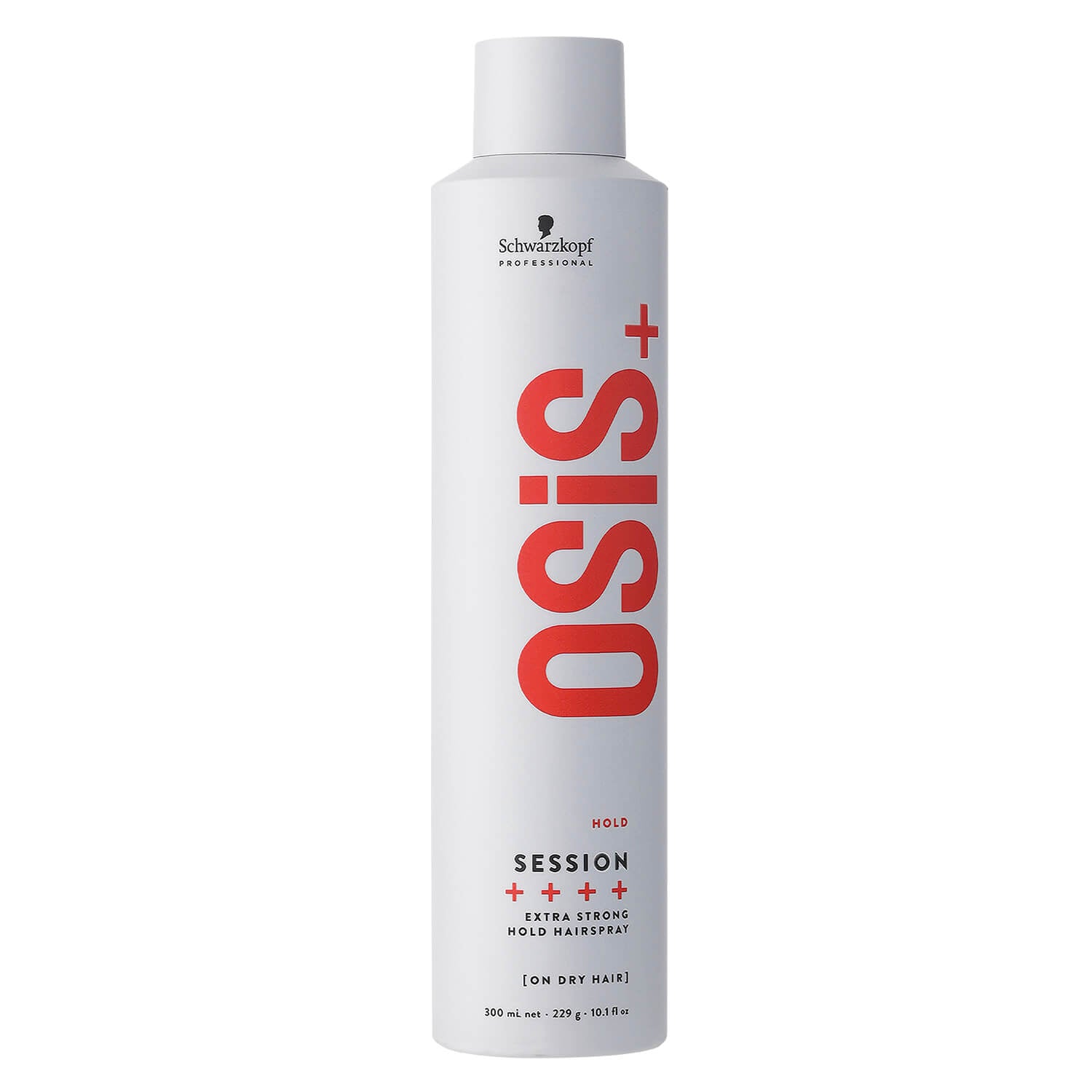 ELASTIC OSIS+ 256G