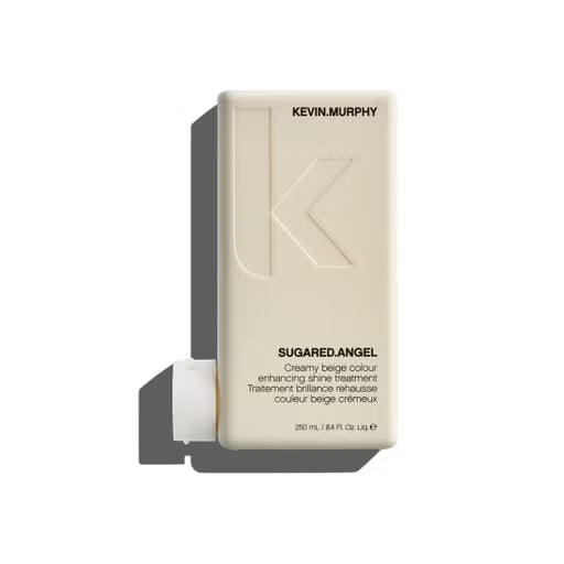 SUGARED.ANGEL KEVIN MURPHY 250ML