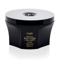 MASQUE SIGNATURE ORIBE 175ML