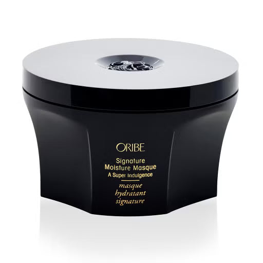 MASQUE SIGNATURE ORIBE 175ML