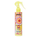 FRIZZ ME NOT AMIKA 200ML