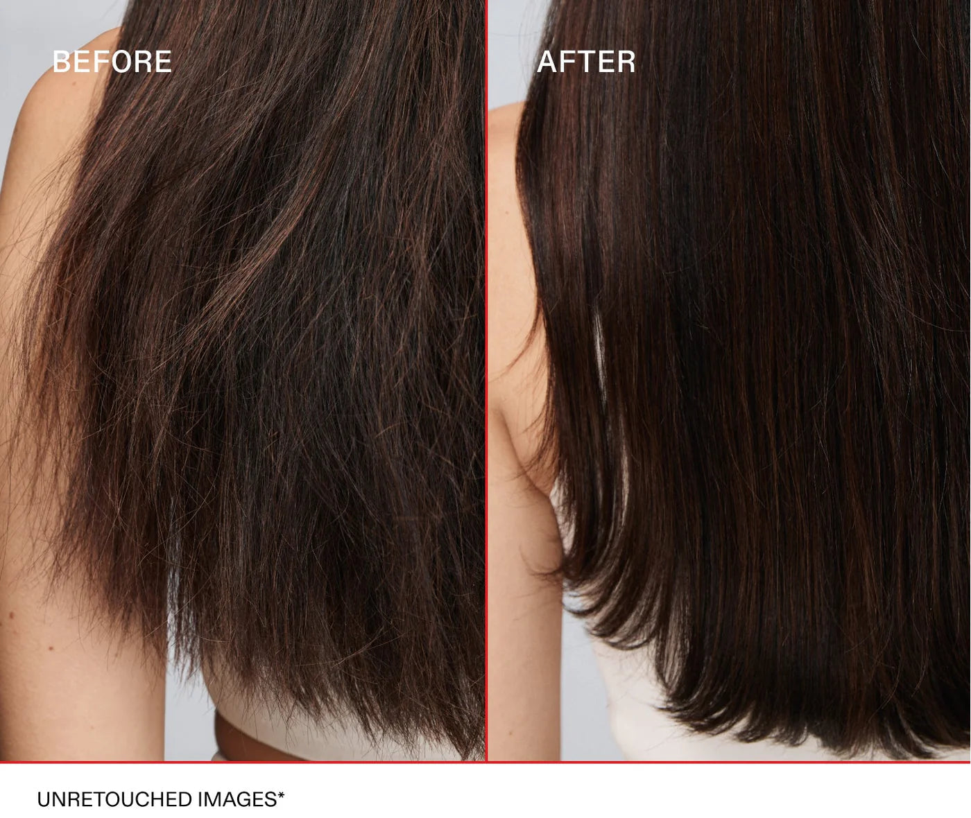 LEAVE-IN N.5 OLAPLEX 100ML
