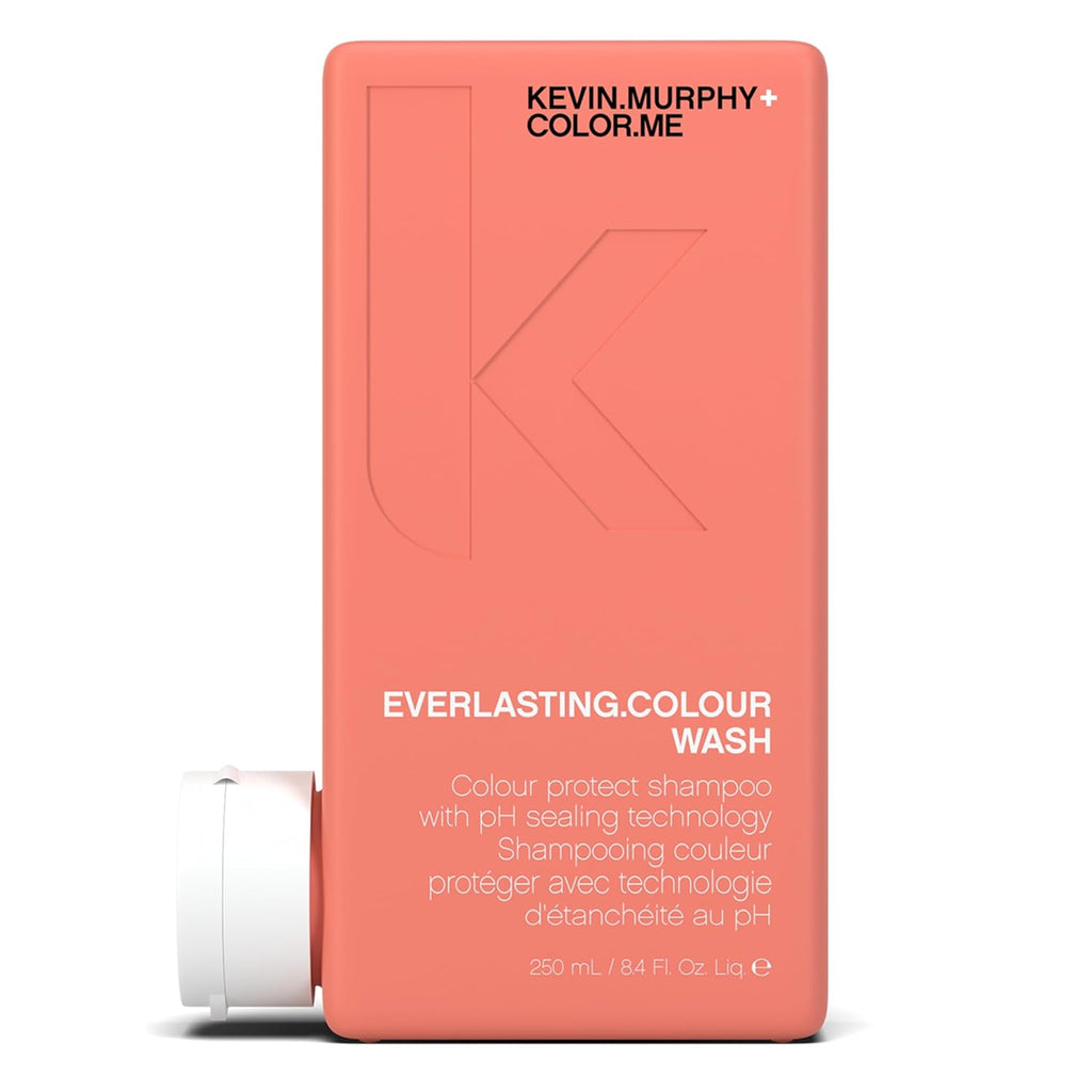 SHAMPOOING EVERLASTING.COLOUR KEVIN MURPHY 250ML