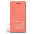 SHAMPOOING EVERLASTING.COLOUR KEVIN MURPHY 250ML