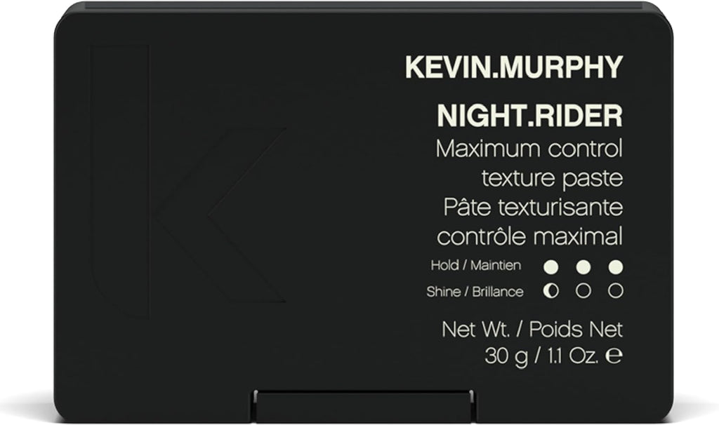 NIGHT.RIDER KEVIN MURPHY 100G