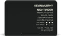NIGHT.RIDER KEVIN MURPHY 100G