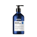 SHAMPOOING SERIOXYL ADVANCED L'OREAL 500ML