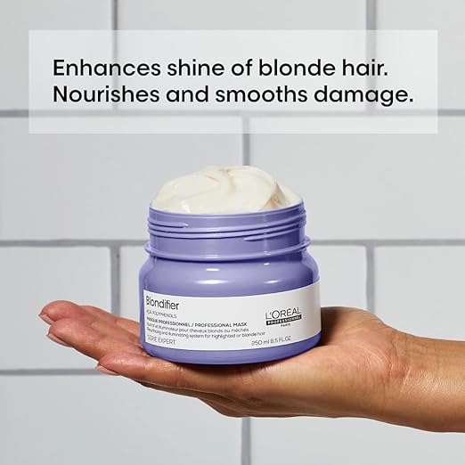 BLONDIFIER L'ORÉAL 250ML