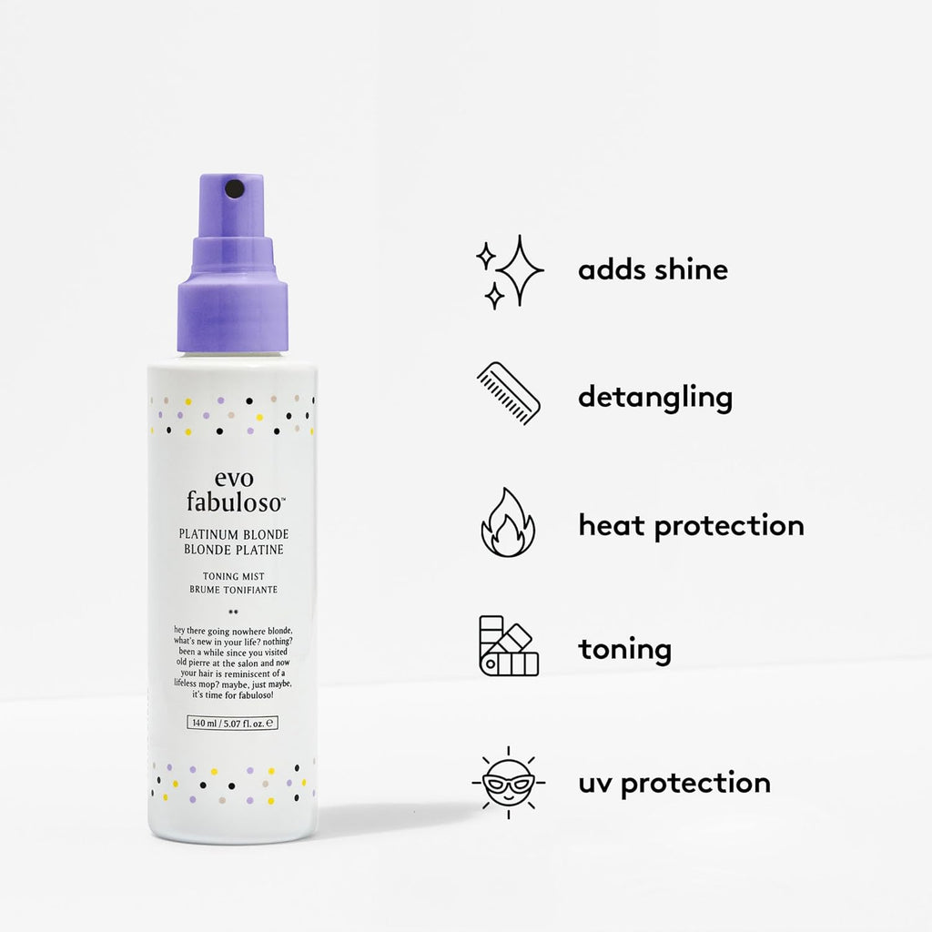 BRAUME TONIFIANTE EVO 140ML