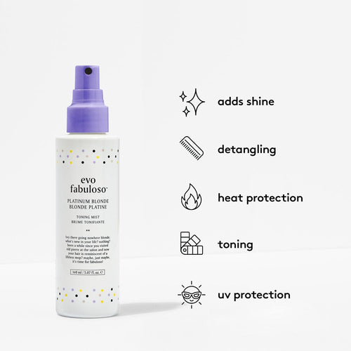 BRAUME TONIFIANTE EVO 140ML