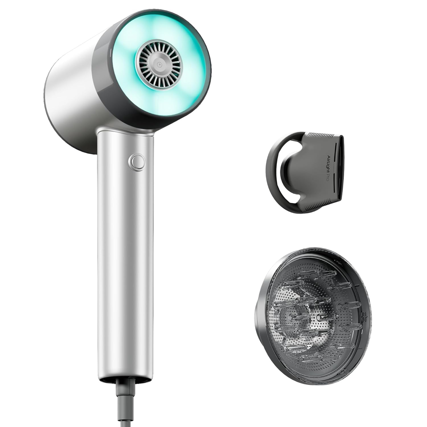 SECHOIR L'ORÉAL AIRLIGHT PRO