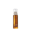 HUILE SCINTILLANTE POUR LE CORPS MOROCCANOIL 50ML