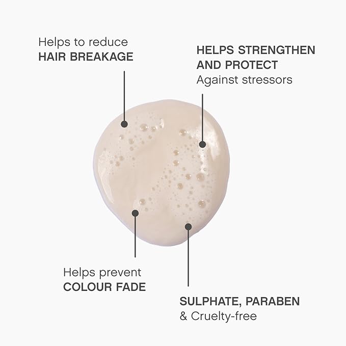 ANGEL.RINSE KEVIN MURPHY